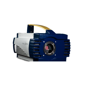 高速マルチスペクトル赤外線カメラ『MS-IR Mシリーズ』