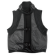 0551D_1.png