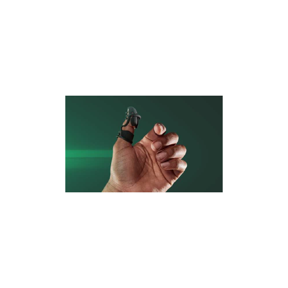 0382I_1.png