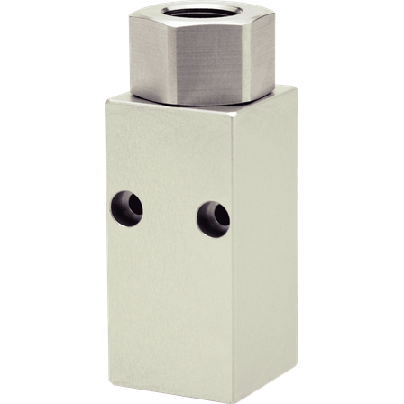 0153D_1.png