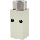 0153D_1.png