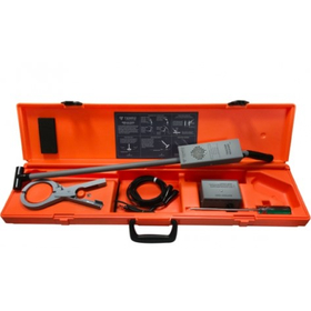 埋設ケーブル探索機『モデル501』