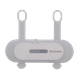 0531I_1.png