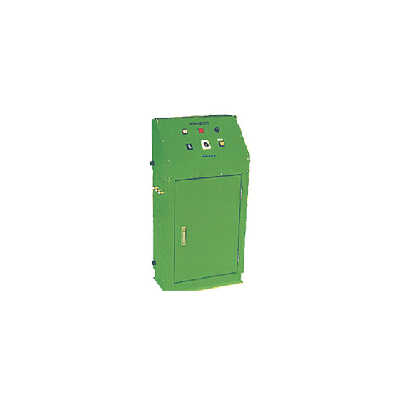 0322G_1.png