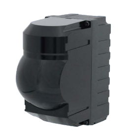 3D測域センサ『YHT-05LA』