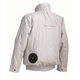 0551F_1.png