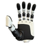 ロボットハンド『Realhand』