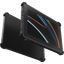 10.1インチ堅牢タブレット『ND91』