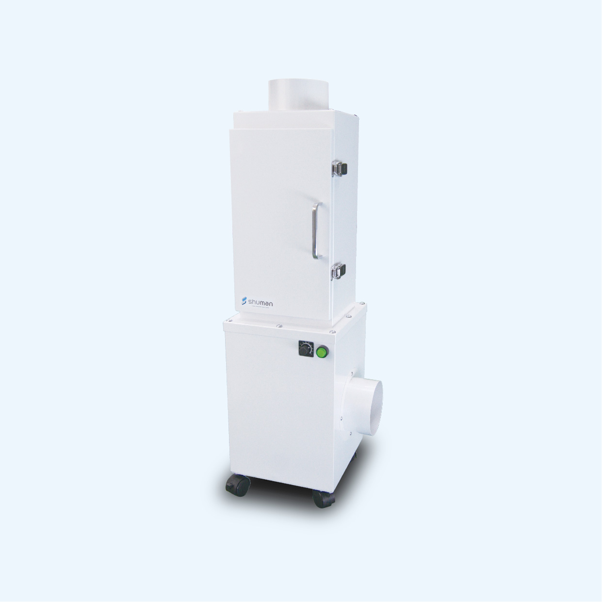 小型オゾン除菌・消臭器『BACTECTOR O3 2.0』 シティライフ | イプロス