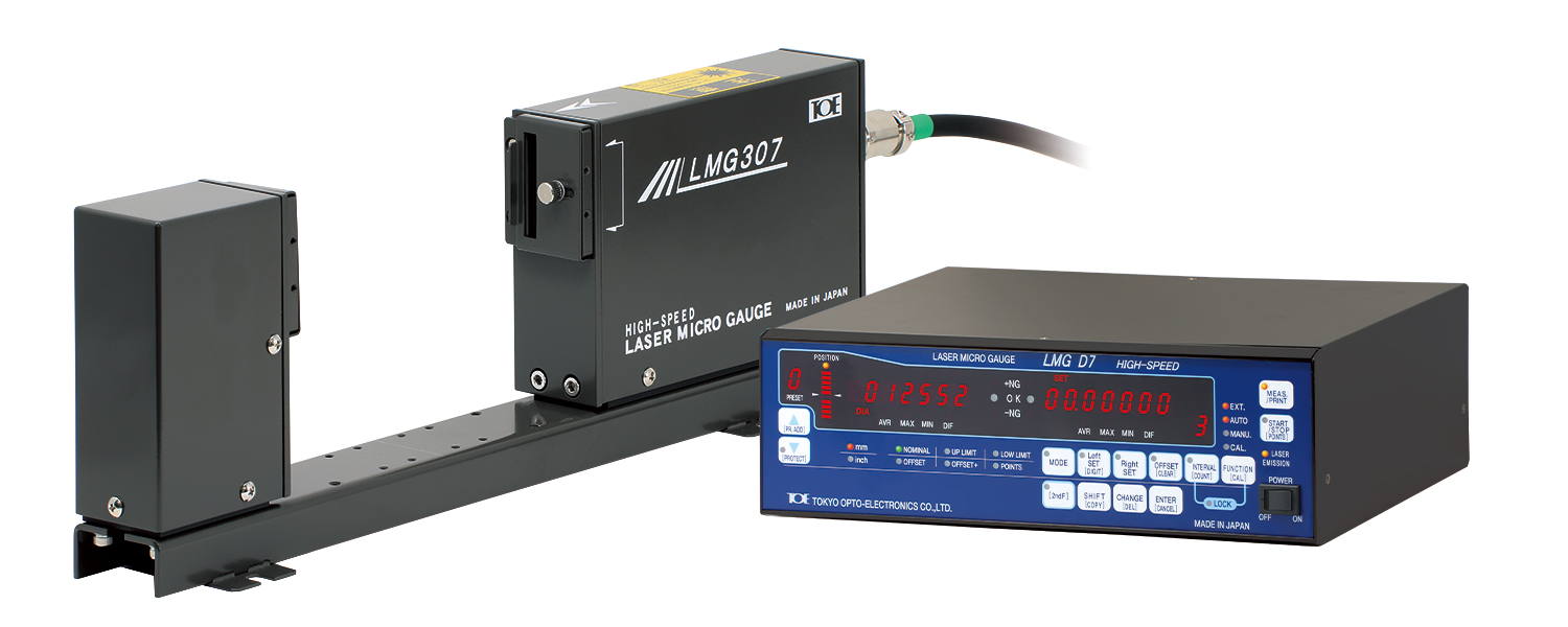 デジタル式標準ゲージ カネコ | イプロス