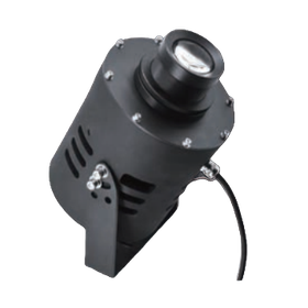 防犯用照明器具『セキュリンライト』