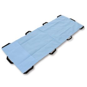 簡易担架『自在担架 ST#617』