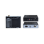 HDMI EDID エミュレーター『DDC-F01U』