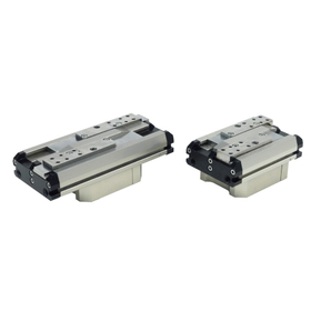 エアチャック『UltraForce-ウルトラフォース-』 製品画像