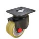 0535C_1.png