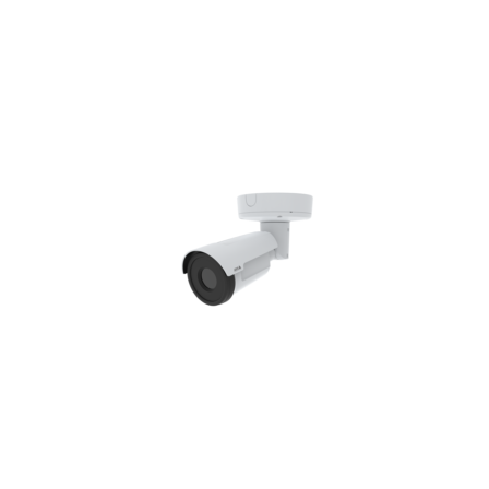 0218Q_1.png