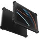 0492B_1.png