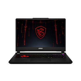 高性能ノートPC『Katana 15 HX C14W』