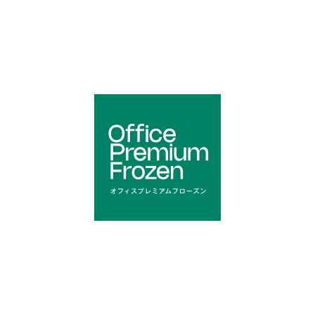 logo_180_180.png