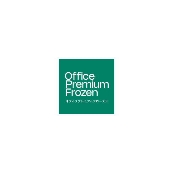 logo_180_180.png