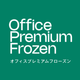 logo_180_180.png