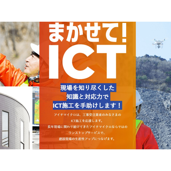 タイトルなし.jpg