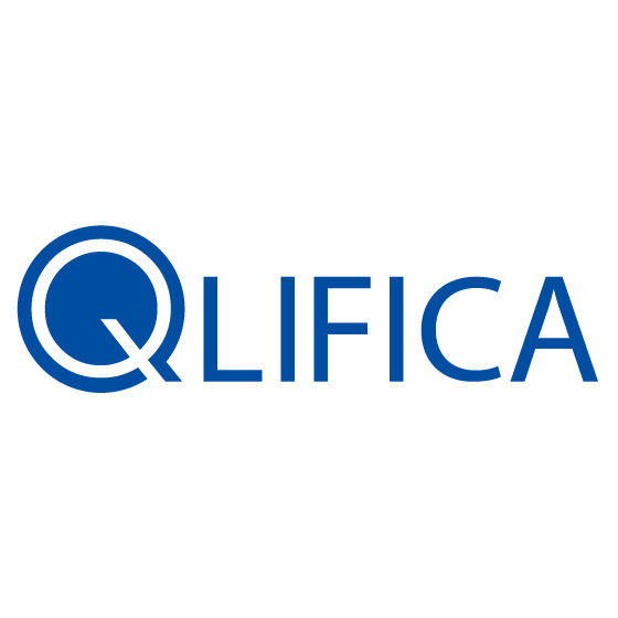ql_logo_bkgwhite.png
