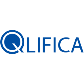 QLIFICA Monitoring