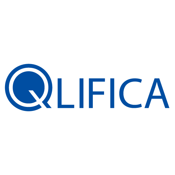 ql_logo.png