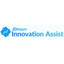 JDream Innovation Assist