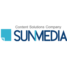 製薬企業様向けセミナー「導入をゴールにしない文献管理」