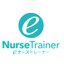 看護技術データベース『eナーストレーナー』