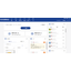Drug Information Search Service "Today's Therapeutics WEB"