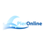 Electronic Journal Hosting Site "PierOnline"