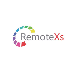 リモート・アクセス・ソリューション『RemoteXs』