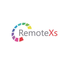 Remote Access Solution 'RemoteXs'