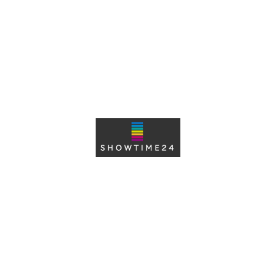 企業ロゴ.png