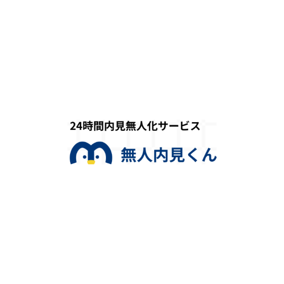 コラム共通画像.png