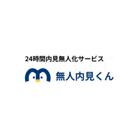 コラム共通画像.png