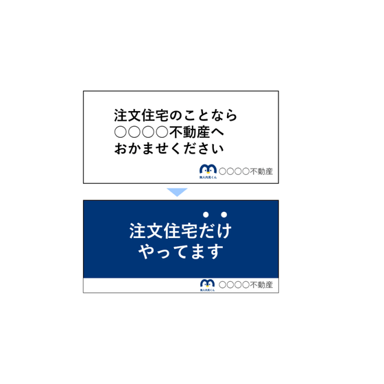 ?顧客に選ばれるブランドを築く 画像.png