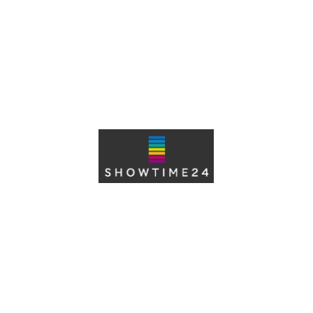 ショウタイム 会社ロゴ.png