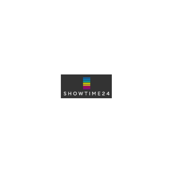 ショウタイム 会社ロゴ.png
