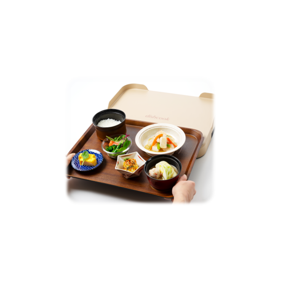 画像1.png
