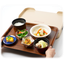 新調理システム dishcook 【省力化】