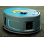 Robot vacuum cleaner "co-botic1900"