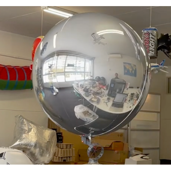 スクリーンショット 2026-03-03 9.53.58.png