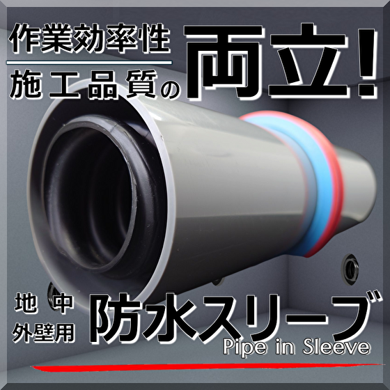 No.1.png