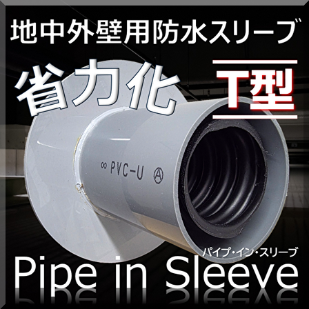 No.3.png