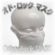 0rS0Od3h1oLLG8e1775200126_1775200167.png