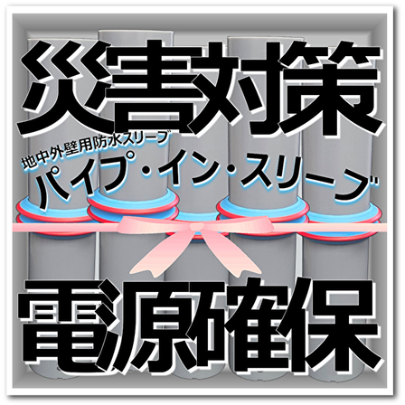 TGRnrpJIq2rEQ451786083644_1786083693.png